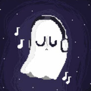 Steam Community :: Napstablook