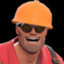 Karx's avatar