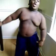 LIVE_WeCantFindPablo