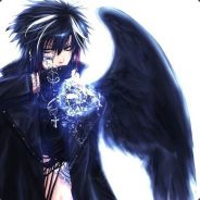 TrueNPC