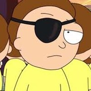 ✪ EVIL MORTY