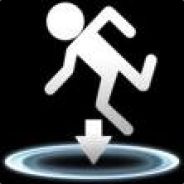 superzocker368's Avatar