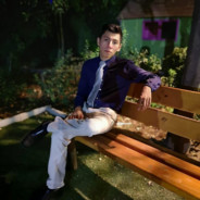 josesinuiri's Avatar