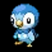 swanny
