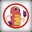 Steam avatar of [G4N] G4liant