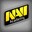 Group Avatar