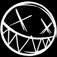 Vanta