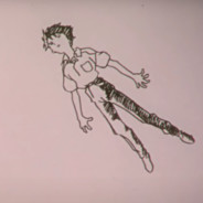 planisferius 's avatar