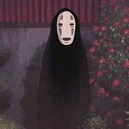 ุ