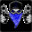 Group Avatar
