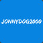 JonnyDog2000