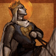 Аватар сообщества Steam