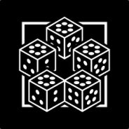 -Mermaid Balls- MidwestJedi - steam id 76561197961856263