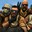 Group Avatar