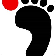 tN|BigToe