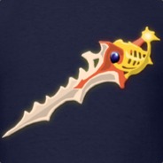 FroXt