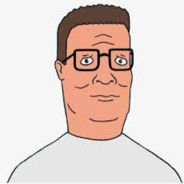 Steam Community :: Hank Hill Gaming