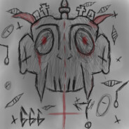 бомблю поросят