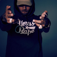shaka.david