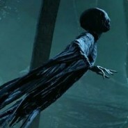 Dimentor
