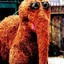 Snuffleupagus