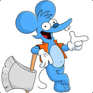 **Itchy** - steam id 76561197961494316