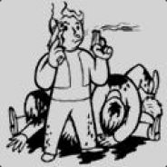 ra1koh - steam id 76561197960310261