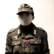 Axis Reenactor