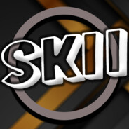 Skiimatic