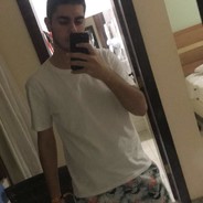 Osório Legendário