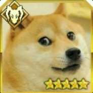鱼三饼's Avatar