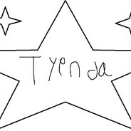 Tyenda™