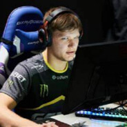 Steam Community :: S1mple