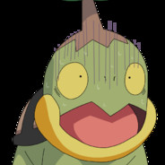 Niltwig