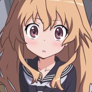 Steam Community :: Group :: I fall in love with anyone based on their anime  avatars