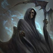 Reaper