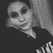 Лала