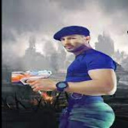 KDachevv