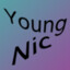 YoungNic