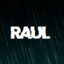 ✪ Raul