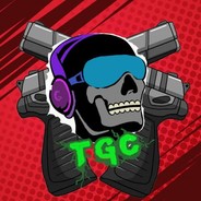 Victorjmaza's Avatar