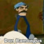 DON RAMONGUS