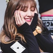 .Jihyo