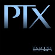 PENTATONIX