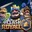 Group Avatar