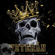 Veterán