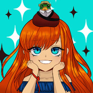 DuckNSierra [TTV]