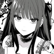 井月