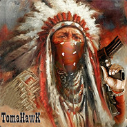 ۩۞♛FoxHound♛۞۩ - steam id 76561197961882758