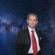 Baran Kuş